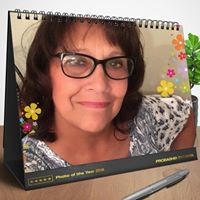 Profile Picture of Michael Alanis (@michael-alanis-1) on Quora