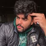 Profile Picture of AHMΞD (@ahmed_malik00) on Instagram