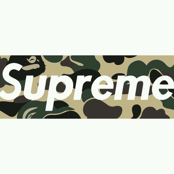 Profile Picture of Kevin Dominguez (@siraxxx) on Poshmark