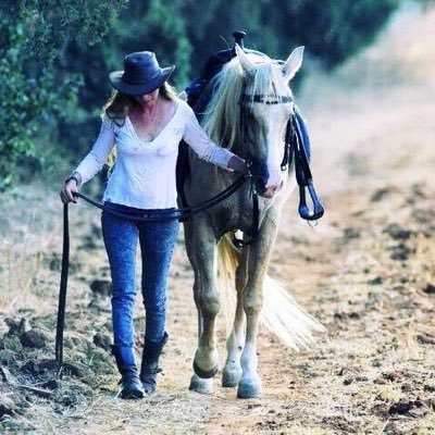 Profile Picture of Maya Gal (@mayagal5) on Twitter