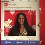 Profile Picture of Sharon Funk (@sfunk14) on Instagram