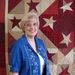Profile Picture of Lucy Sessions (@lsessions) on Pinterest