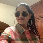 Profile Picture of Dora Murillo (@dora.murillo.5648) on Instagram