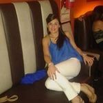 Profile Picture of Bárbara Daniela Argento (@barbaradanielaargento) on Instagram