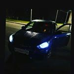 Profile Picture of Иван Койнов (@koinov.iv) on Instagram