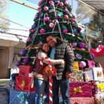 Profile Picture of Delfino Chavez (@delfinomn.chavez) on Instagram