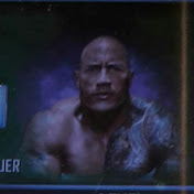 Profile Picture of Alter Kleopa (@alterkleopa8129) on Youtube
