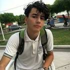 Profile Picture of   Ricardo Plascencia... (@ricardo.plasc.14) on Tiktok