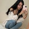 Profile Picture of Chloe Hicks (@@chasloe) on Tiktok