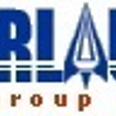 Profile Picture of Charles Warner (@@CyberlaunchNE) on Twitter