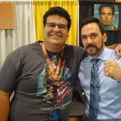 Andrew Capello - Twitter Profile Picture of Andrew Capello (@Acajello01) on Twitter