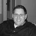Profile Picture of Brett Hellman (@bretthellman) on Pinterest
