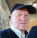 Profile Picture of Guerrino Barbessi (@guerrino.barbessi.1) on Facebook