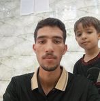 Profile Picture of Hussain Wathiq (@Hussain-Wathiq) on Facebook