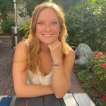 Profile Picture of Courtney Aspinwall (@ckaspinwall) on Instagram