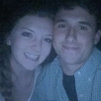 Profile Picture of Andrew Dean Hembree (@dean_hembree) on Twitter