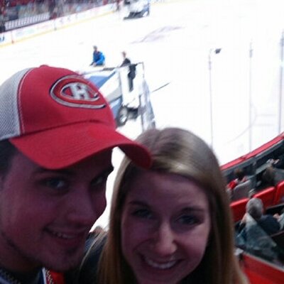 Profile Picture of Jolaine Alexander (@Joly001) on Twitter