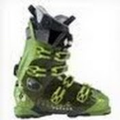 Profile Picture of Keith M. Kazmer (@keithm.kazmer7860) on Youtube