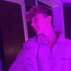 Profile Picture of   Heute 20 Uhr Live auf... (@toby.woess) on Tiktok