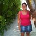Profile Picture of Mandy Sturm (Präger) (@mandy.sturm.9) on Facebook