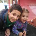 Profile Picture of Domingos Isqueiro (@domingosisqueiro) on Facebook