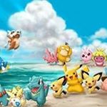 Profile Picture of Stephen Goodman (@stephen.goodman.507) on Instagram