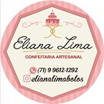 Profile Picture of Eliana Lima (@elianalimabuffet) on Instagram