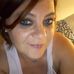 Profile Picture of Leslie Combs (@leslie.combs.3785) on Facebook