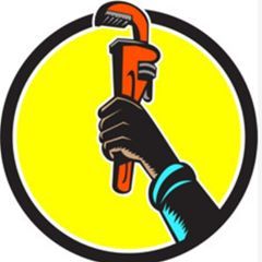 Profile Picture of Victor X Seals (@victorxseals) on Tiktok