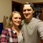 Profile Picture of Derek Stephens (@daywrecker14) on Instagram