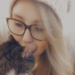 Profile Picture of Meredith Bye (@meredithbye) on Instagram