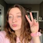 Profile Picture of   Riley Jenks (@rileyyjenks)... (@rileyyjenks) on Tiktok