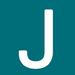 Profile Picture of Jake Bartosh (@jakebartosh46) on Pinterest