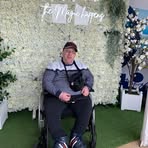 Profile Picture of Gareth Ash (@Gareth-Ash) on Facebook