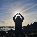 Profile Picture of Clémence Rivet (@Clémence-Rivet) on Facebook