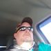 Profile Picture of Lawrence Huffman (@lawrence.huffman.581) on Facebook