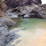 Profile Picture of Mike (@mike.cipriani_) on Instagram