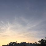 Profile Picture of Jeremy Schaefer (@spacecdt2003) on Instagram