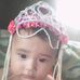 Profile Picture of Jesha Flouie Palma Mabulay (@jeshaflouie.palma) on Facebook