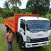 Profile Picture of Avinesh Prasad (@avinesh.prasad.3344) on Facebook
