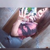 Profile Picture of Belen Ordoñez (@@belen1007) on Tiktok