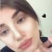 Profile Picture of Kara Gregory (@kara.gregory.3304) on Facebook
