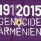 Profile Picture of Jacqueline Manoukian (@Jacqueline-Manoukian) on Facebook