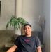 Profile Picture of Getra Septian (@Getra-Septian) on Facebook