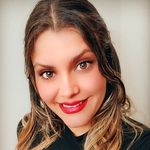 Profile Picture of Melissa Diaz (@diaz_melissa10) on Instagram