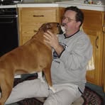 Profile Picture of Carl Jaskulka (@carl.jaskulka.5) on Facebook