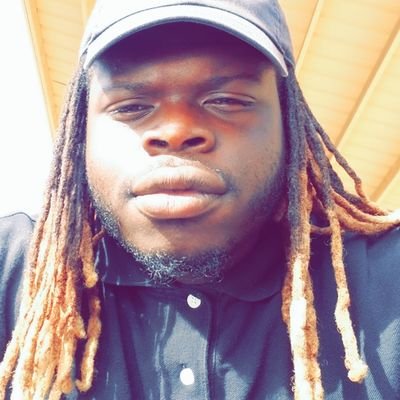 Profile Picture of Black Hammer (@JonPieterDow) on Twitter
