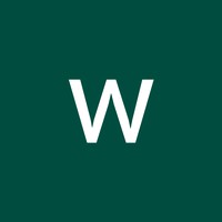 Profile Picture of Wayne Wampler (@wayne-wampler) on Quora