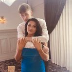 Profile Picture of Courtney Preston (@courtney.preston.520) on Facebook