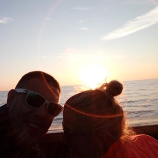 Profile Picture of Marcin Polonis (@Marcin-Polonis) on Facebook